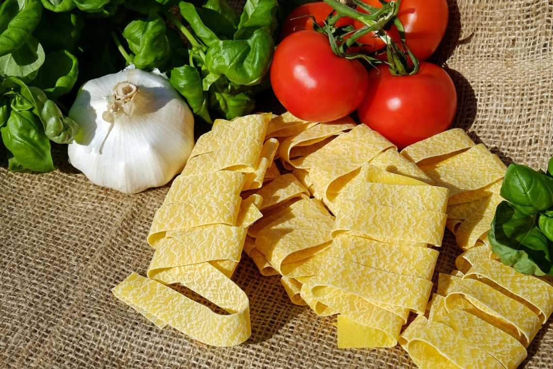 BOOM: Portugalia elimină TVA-ul la produsele alimentare de bază!