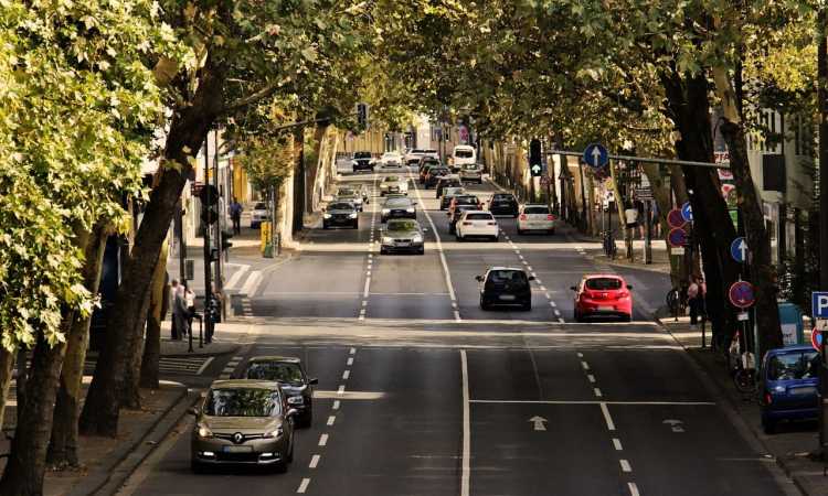 auto-ue-interzis_medium TEHNOLOGIE