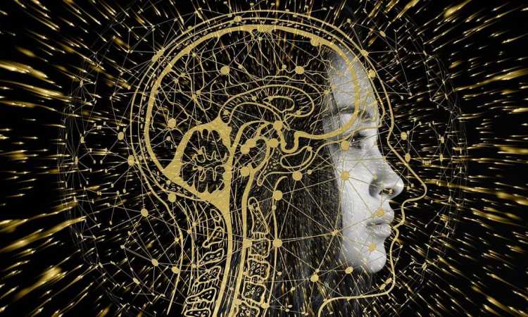 AI-Musk_medium TEHNOLOGIE