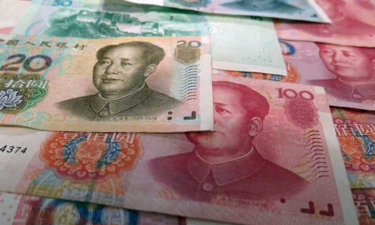 yuan_medium Știri Externe