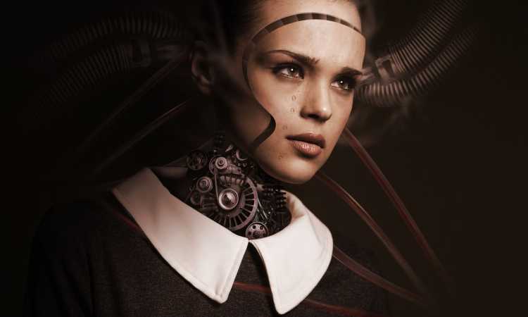 AI_medium TEHNOLOGIE