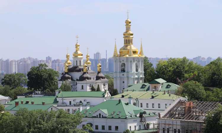 biserica-ortodoxa_medium Război Ucraina