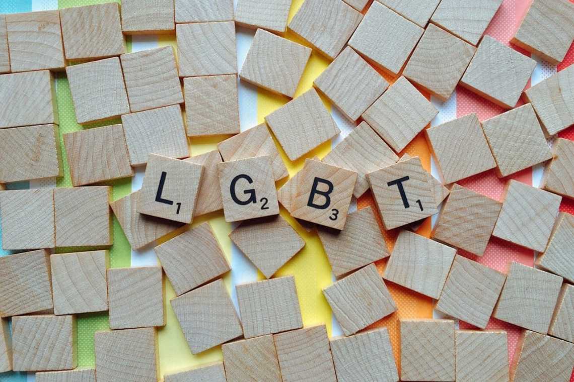 BOOM UE: 15 state europene dau în judecată legea „anti-LGBT” a Ungariei!