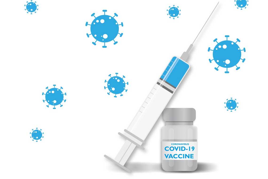 BOOM: Elveția nu mai recomandă vaccinarea împotriva COVID-19