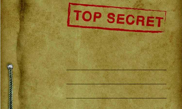 top-secret-usa_medium Război Ucraina