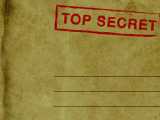 top-secret-usa_small Război Ucraina