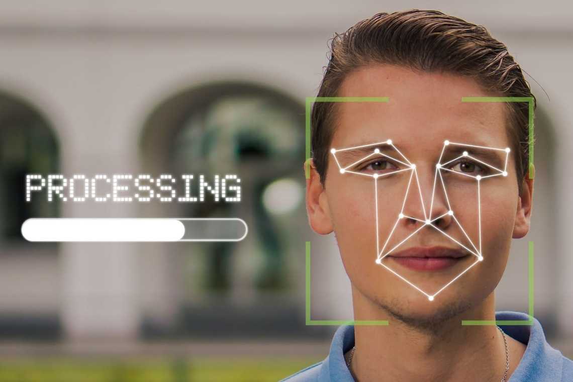 Cum AI și recunoașterea facială ar putea identifica accidentul vascular cerebral și alte boli