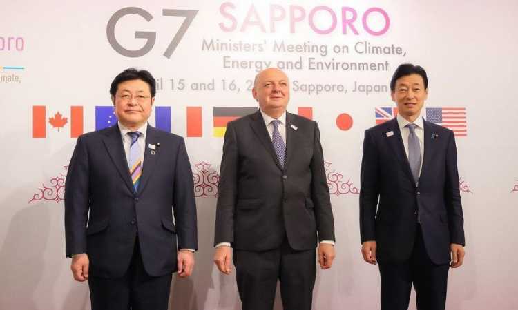 g7-sapporo_medium TEHNOLOGIE
