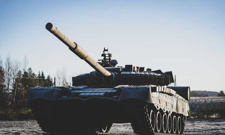 tancuri-ucraina_medium Război Ucraina