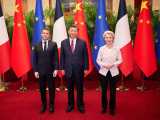 macron-china_small Geopolitică