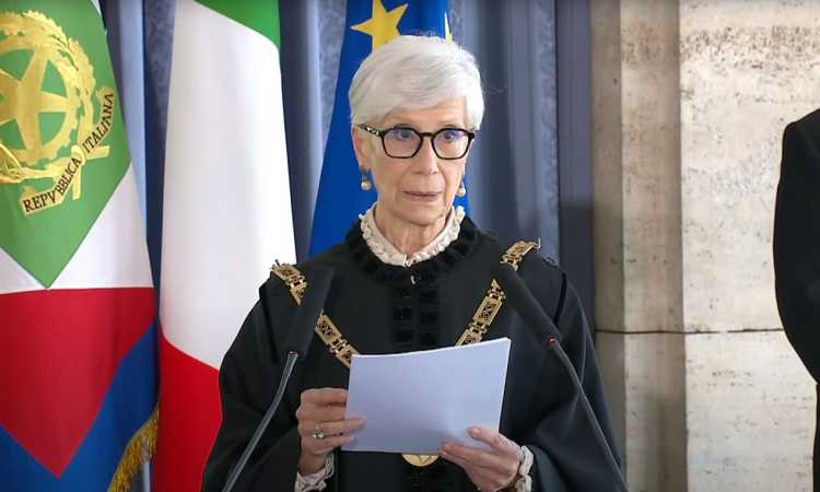 silvana_medium Știri Externe
