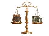 justitie-ancheta_small Sănătate