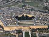pentagon_small Război Ucraina