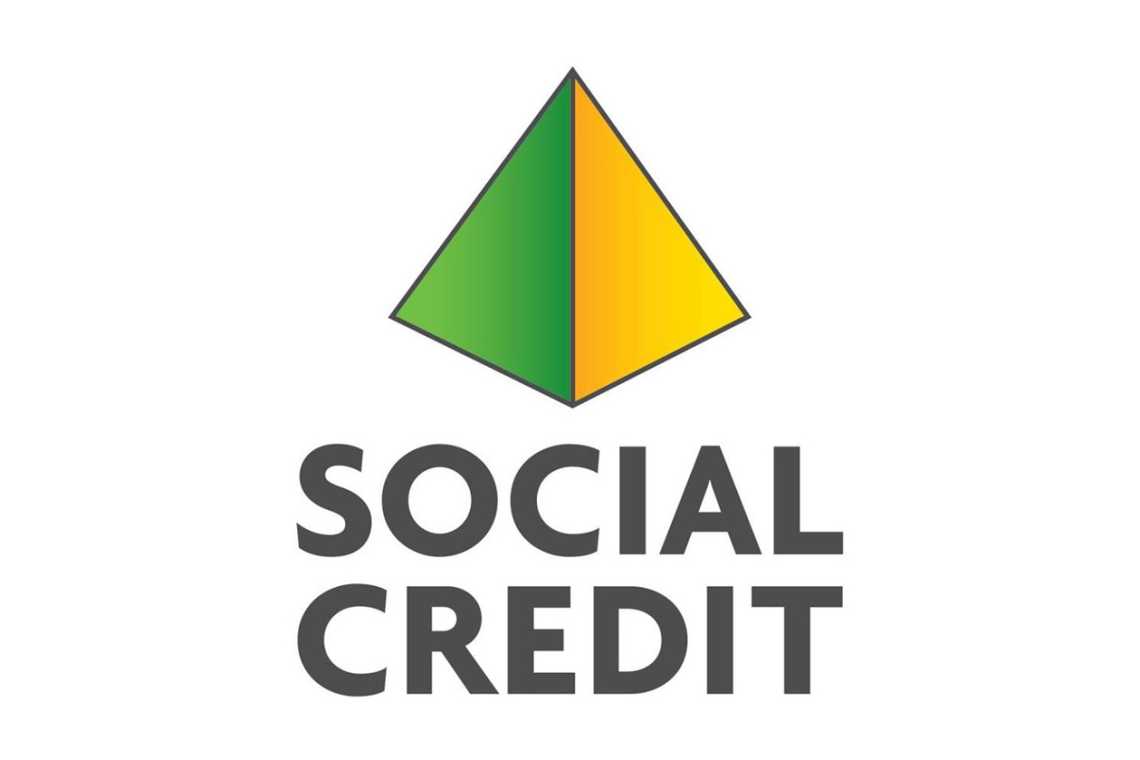 BOOM SUA: Biden semnează ordinul de aplicare a justiției sociale „Scoruri de credit”!