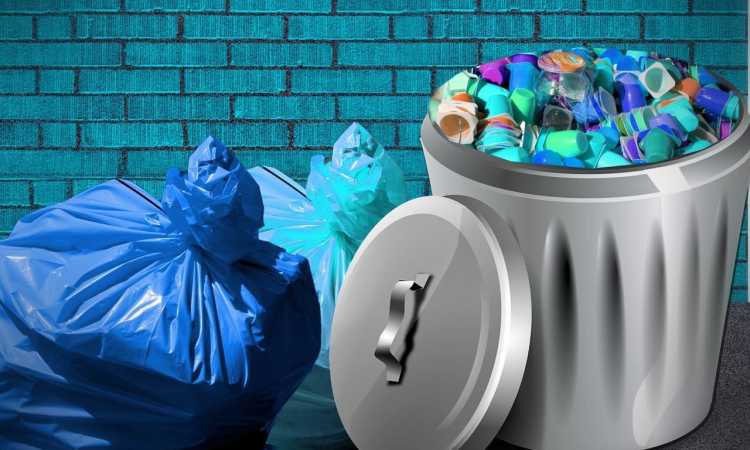 PLASTICUL_medium Sănătate