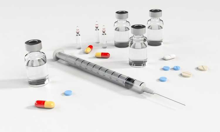 medicamente_medium Sănătate