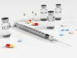medicamente_small Sănătate