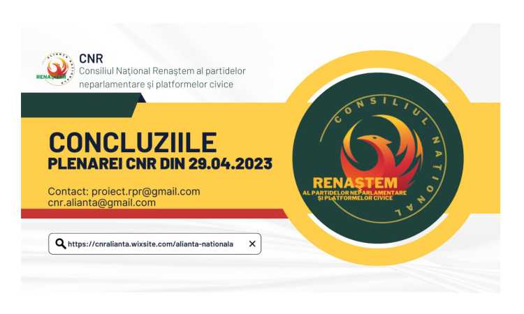 CNR-01-05-231_medium COMUNICATE DE PRESĂ