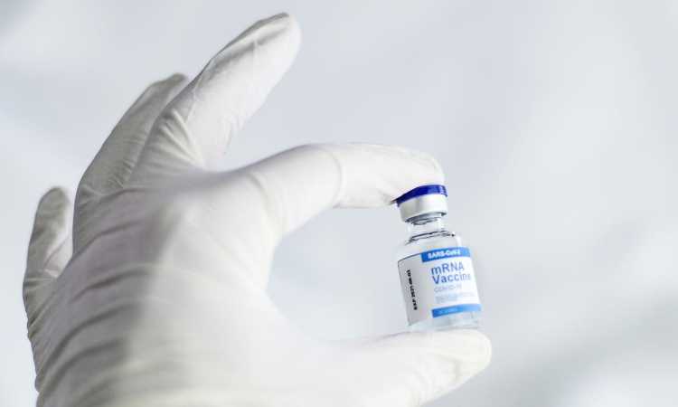 covid-vaccin_medium Sănătate