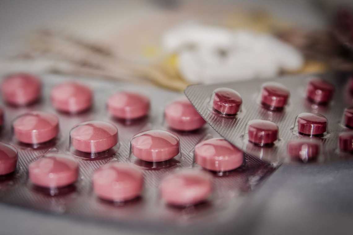 „Pilula contraceptivă crește riscul de cancer”. Dar Aifa continuă să o distribuie gratuit!