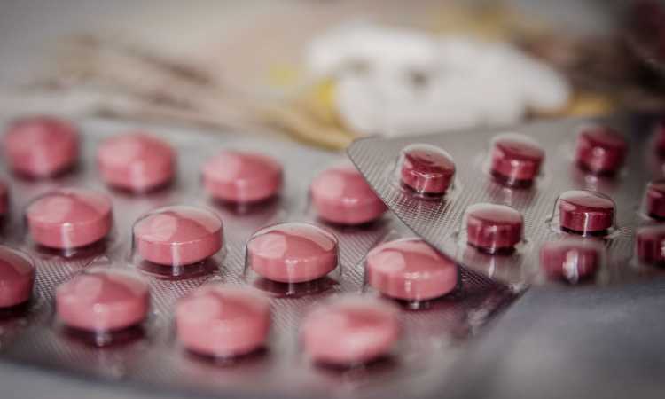 pilula-contraceptiva_medium Sănătate
