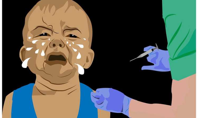 vaccinuri-copii_medium Sănătate