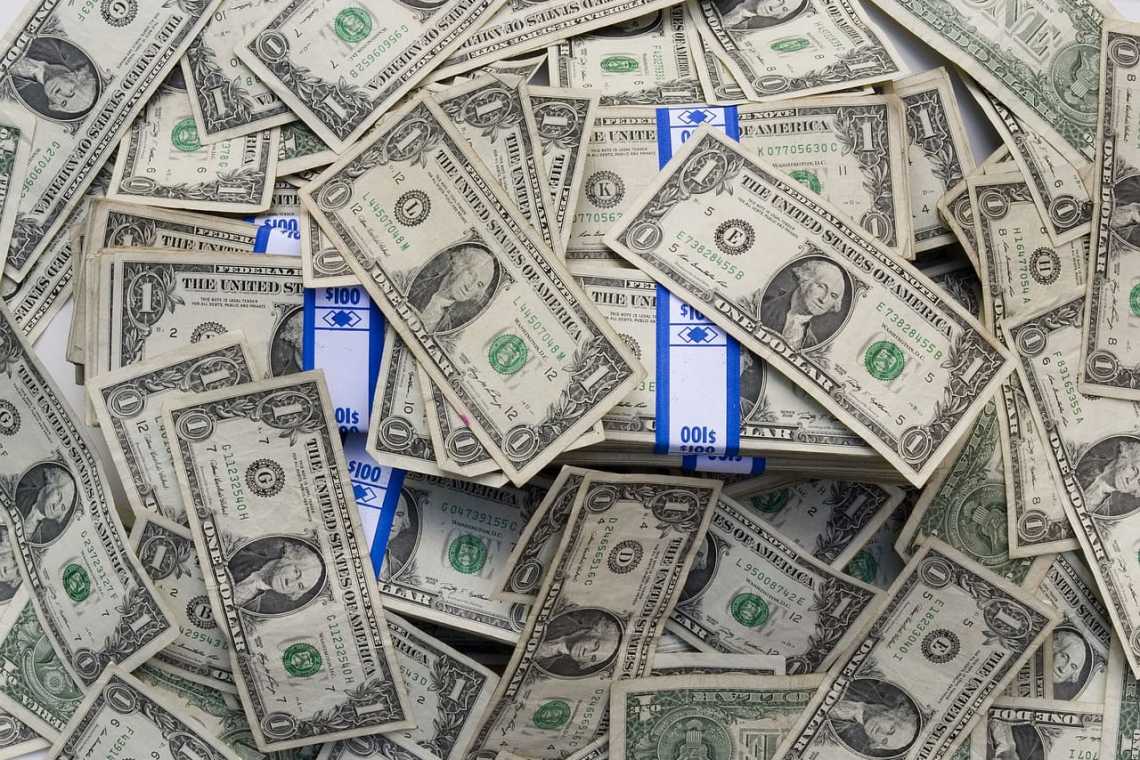 finantarea-oms_large Sănătate