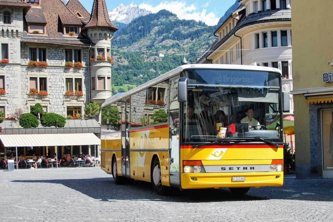 transport-gratuit_large DIVERSE