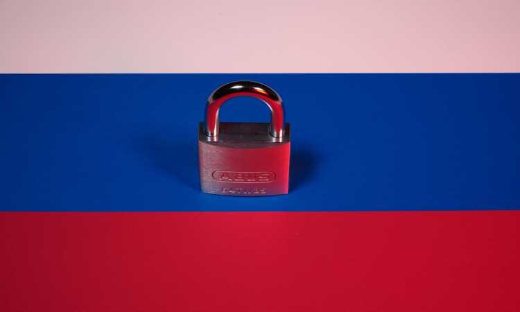 sanctiuni-rusia_medium Geopolitică
