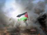 atac-gaza_small Știri Externe