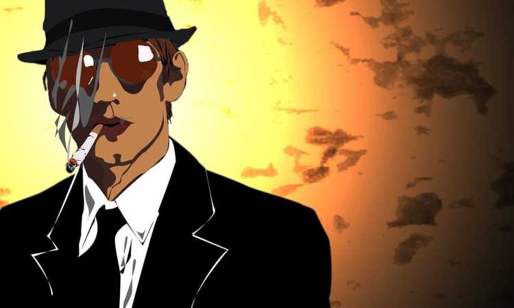 mafia-digitala_medium Știri Externe