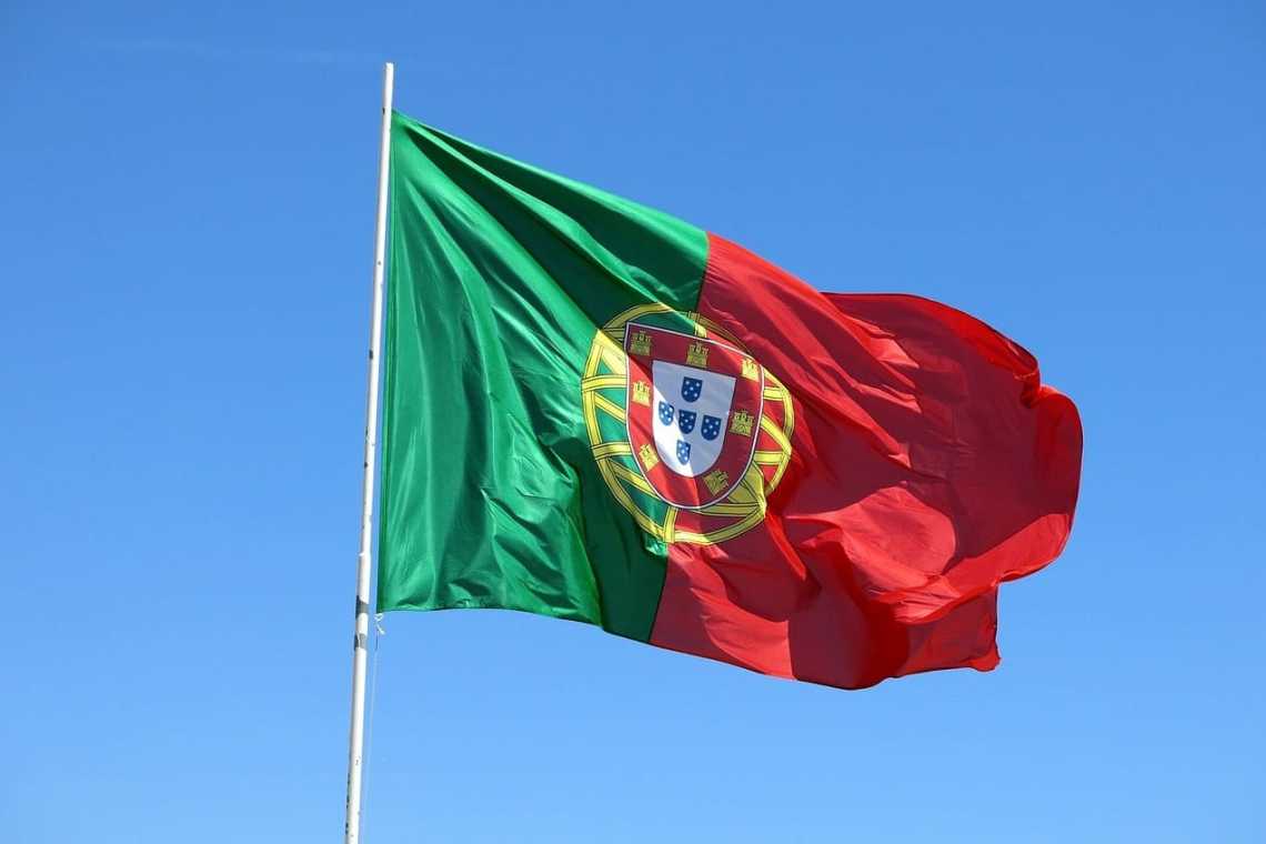 portugalia-eutanasia_large Știri Externe
