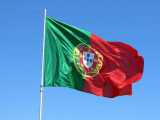 portugalia-eutanasia_small Știri Externe
