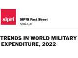 raport-crestere-cheltuieli_small Geopolitică