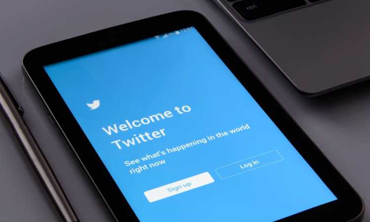 ceo-twitter_medium DIVERSE