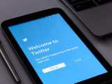 ceo-twitter_small DIVERSE