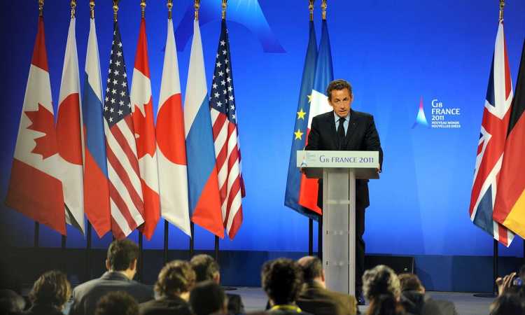 sarkozy_medium Știri Externe