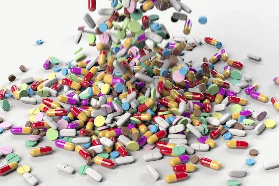 BOOM COVID: Medicul Andrea Stramezzi „Adevărul despre tratamentele boicotate”!