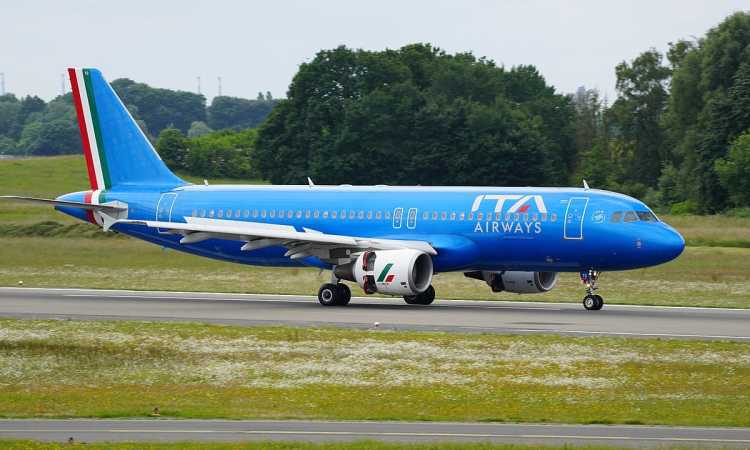 ita-airways_medium Știri Externe