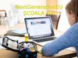 scoala-digitala_small CULTURĂ ȘI EDUCAȚIE