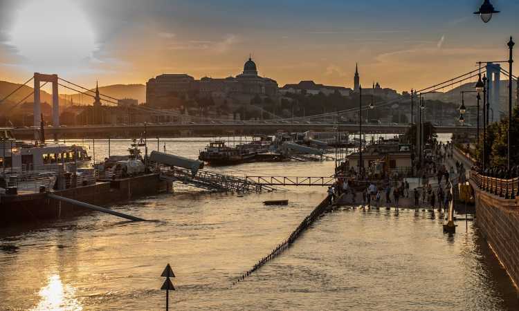 inundatii-italia_medium Știri Externe