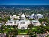 washington_small Geopolitică