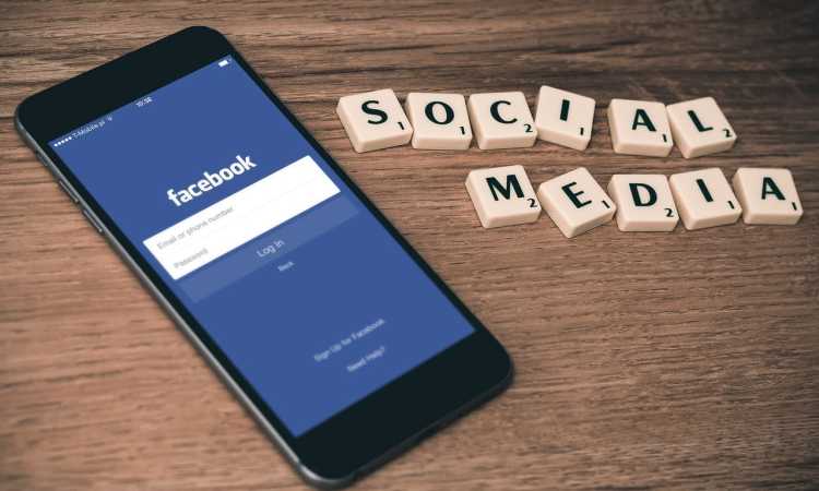 meta-facebook_medium TEHNOLOGIE