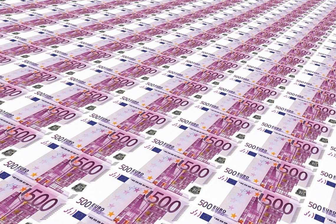 ITALIA: Toți banii donați de Pfizer medicilor, asociațiilor și cercetătorilor în perioada pandemiei!