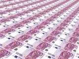 pfizer-donatii_small Sănătate