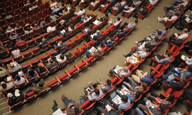 bildenberg_medium Geopolitică