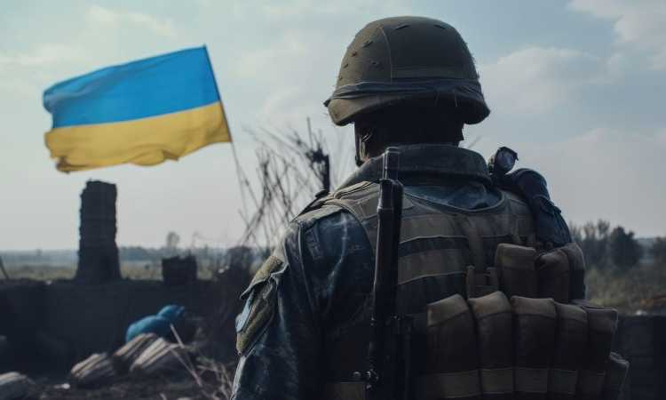 razboi-ucraina-rusia_medium Război Ucraina