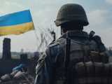 razboi-ucraina-rusia_small Război Ucraina