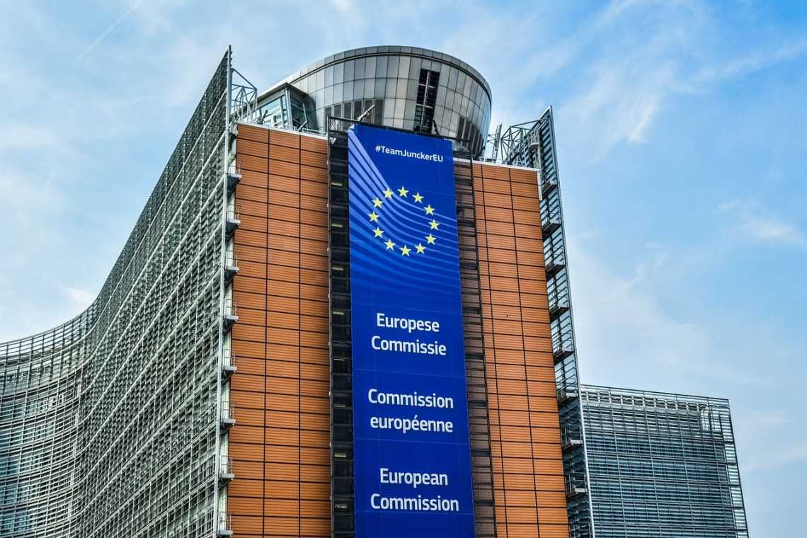 BOOM ITALIA: UE vrea să interzică subvențiile pentru facturi!