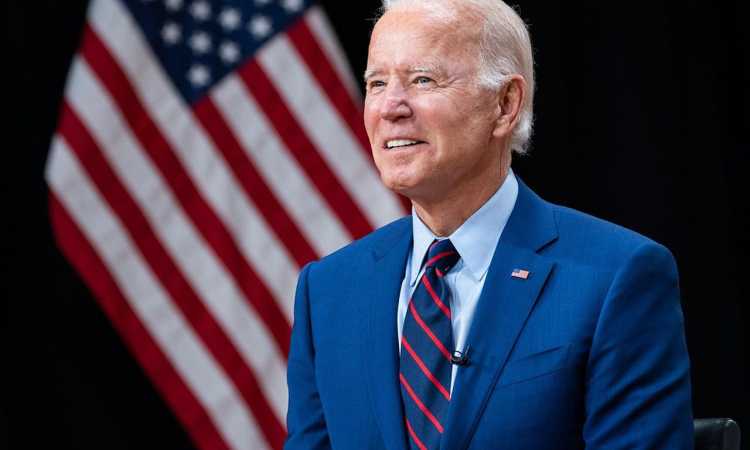 biden-sua_medium Știri Externe